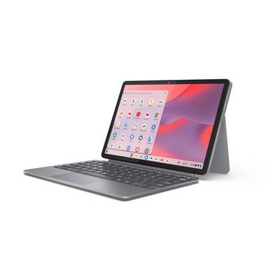 Lenovo Chromebook Duet 11M889 2in1 11" WUXGA 8GB/128GB ChromeOS 83HH000NGE-0