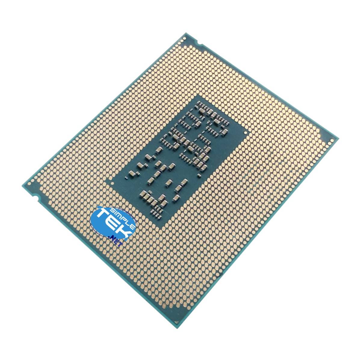 Intel Core Ultra 5 245kf Lga1851 Processore Cpu Senza Gpu Integrata 14c/14t-3
