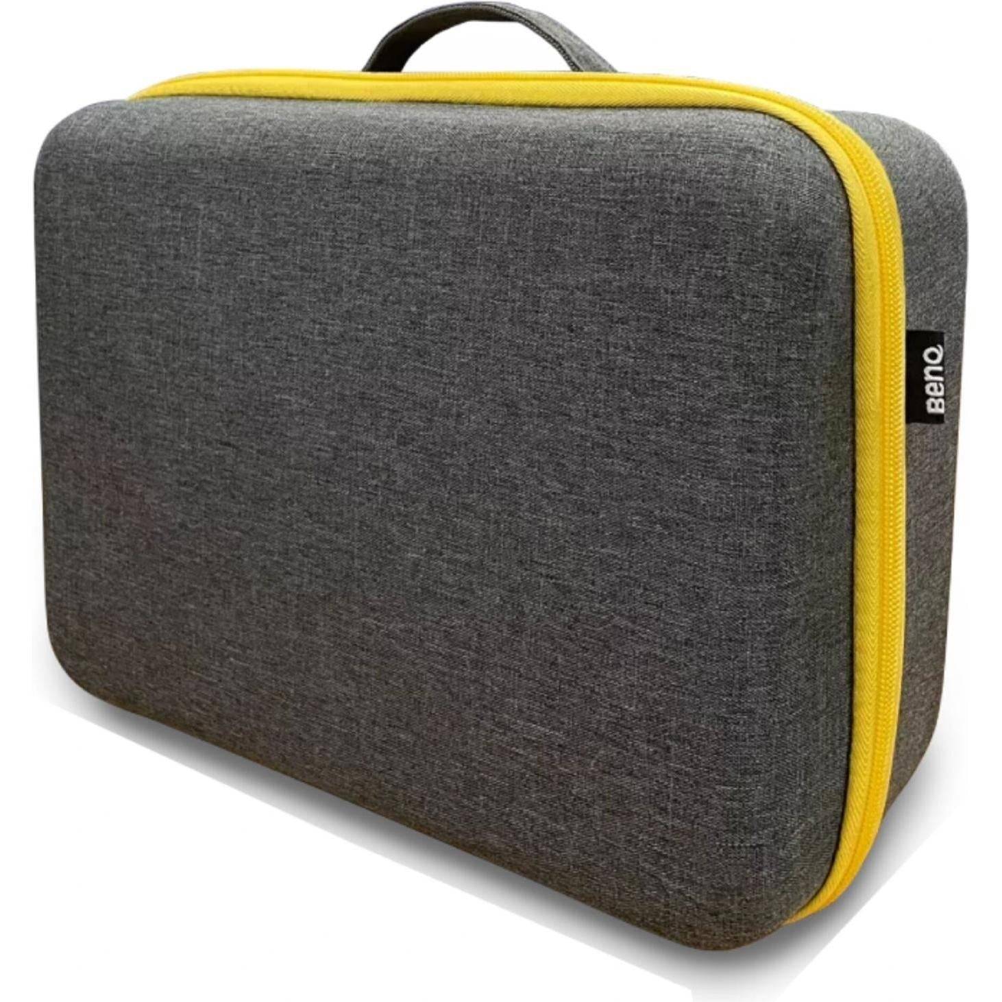 BenQ Tragetasche f?r GV31 / GV50-0
