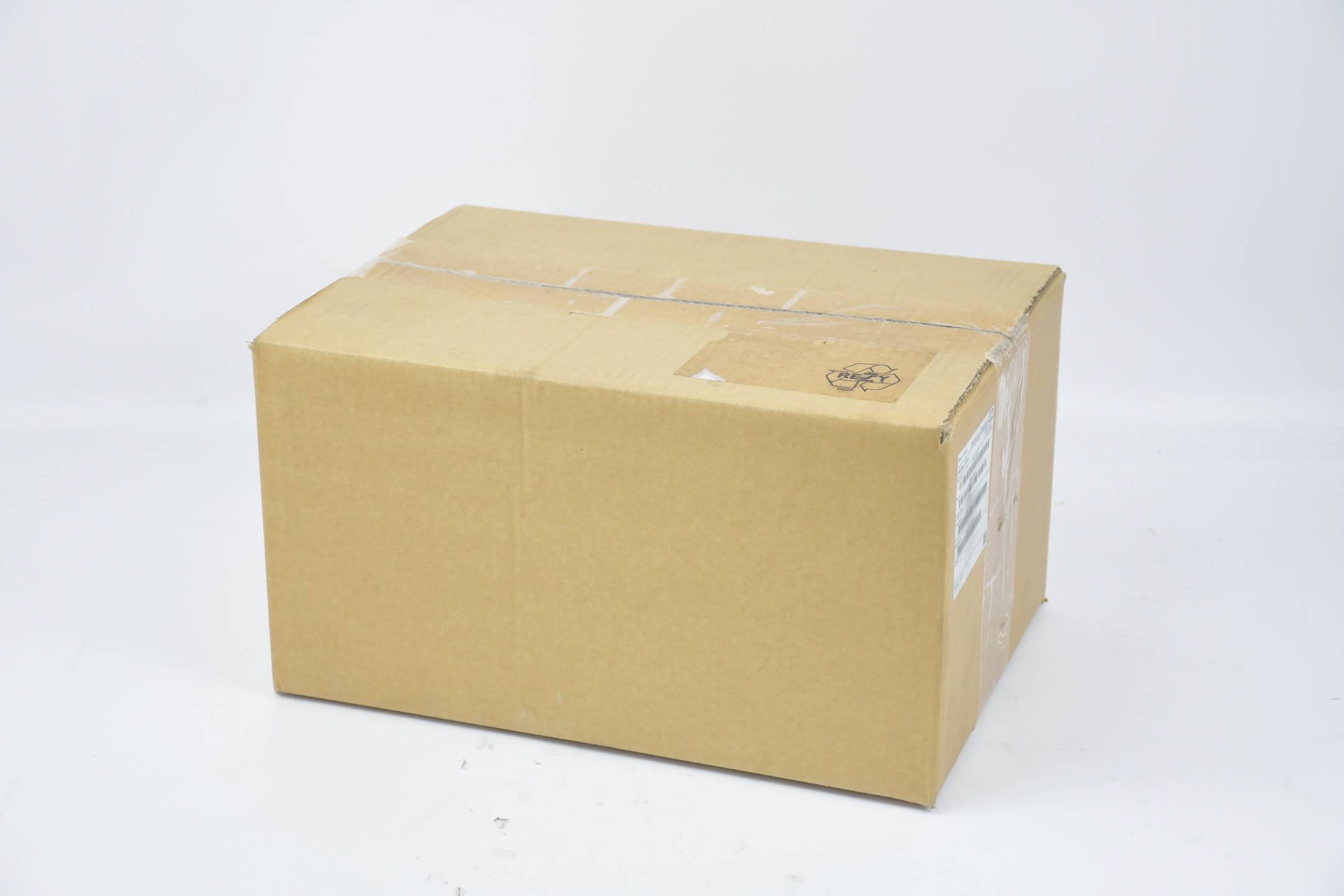 Endress+Hauser - CM442-1KR1/0-0