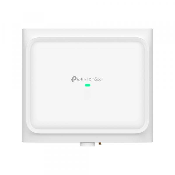 TP-Link Omada EAP650 D120-OUTDOO-0