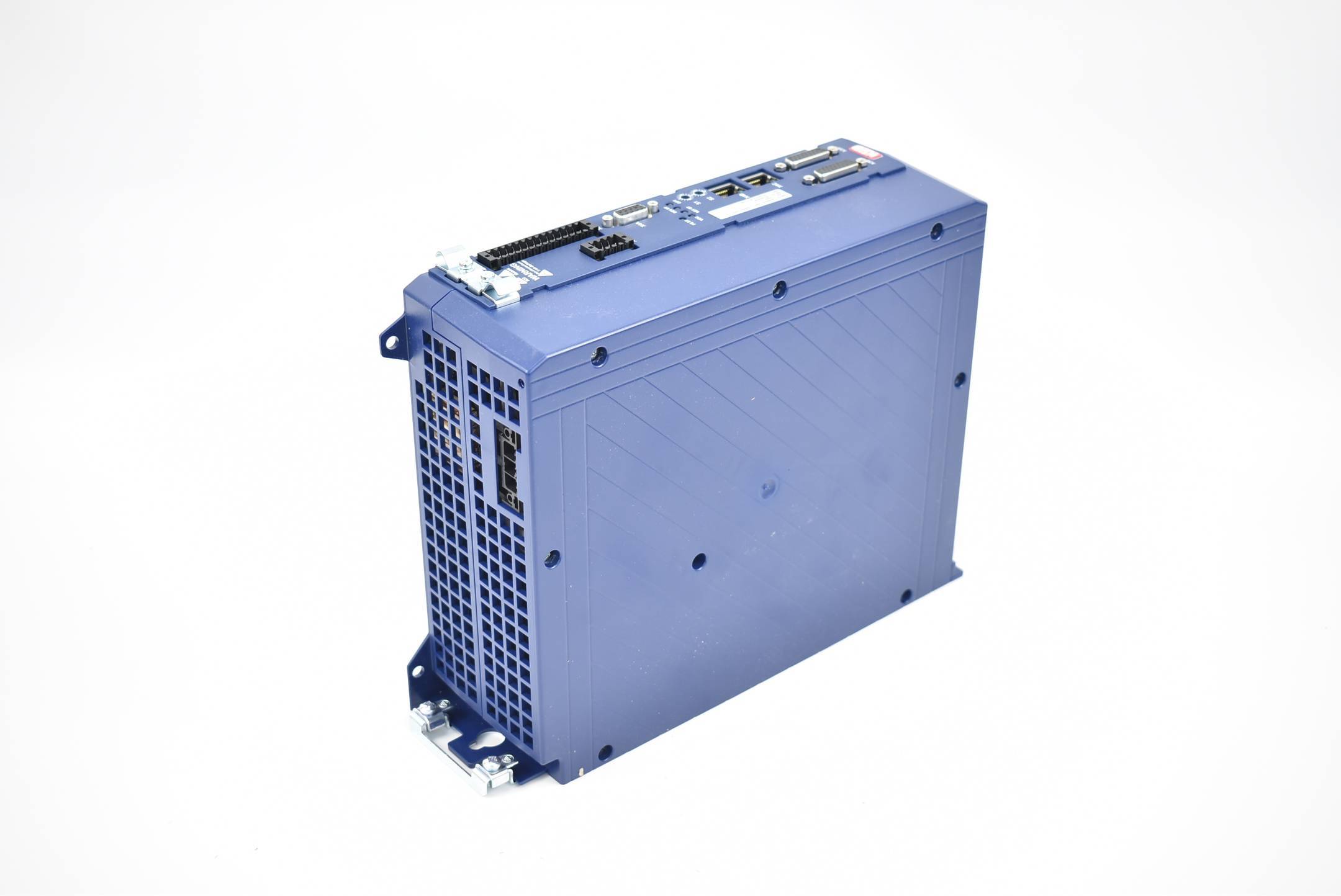 KEB - 00S6000-CMAT/14S6P54-2500-2
