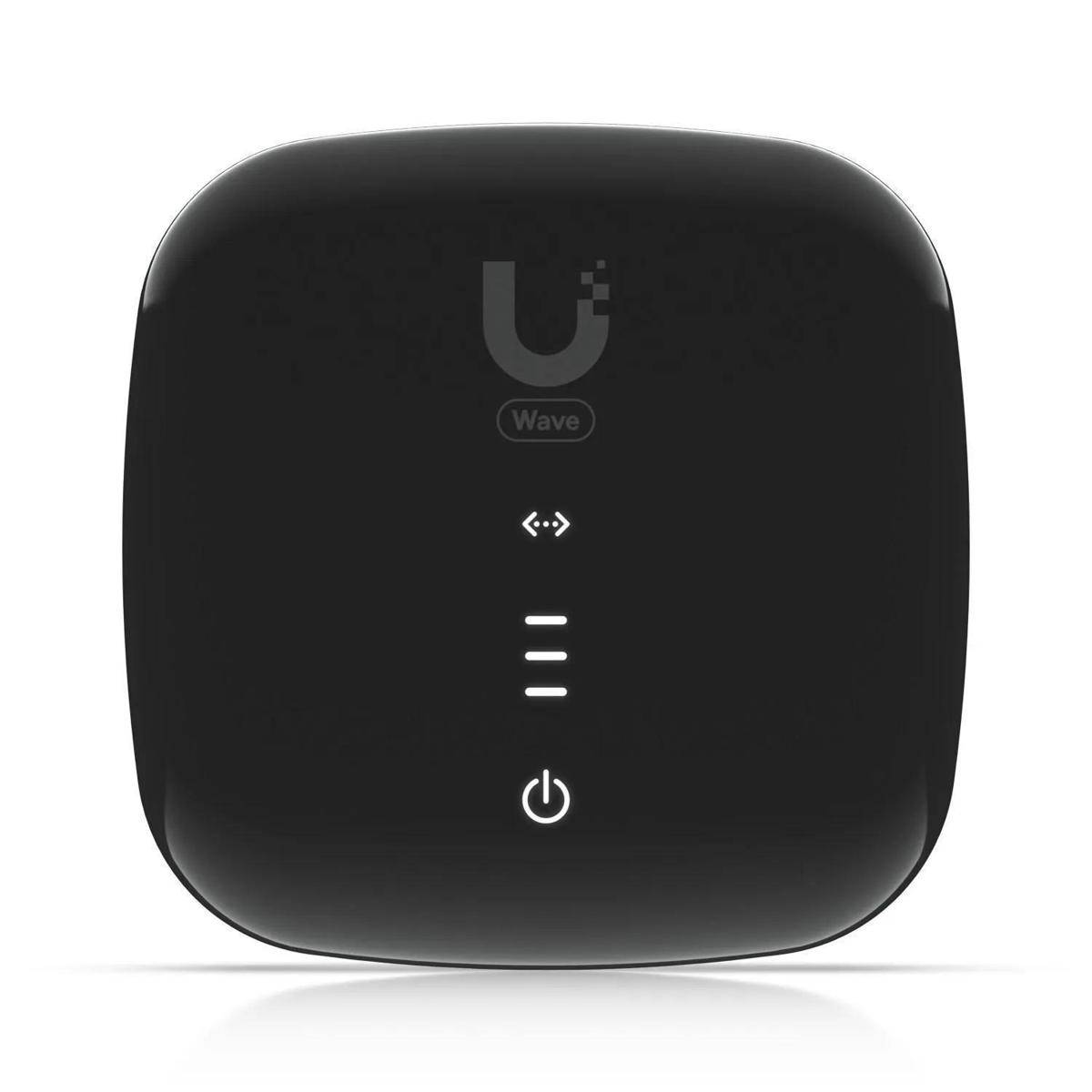 Ubiquiti WAVE-FIBER-ONU-5 A GPON optical network unit-0