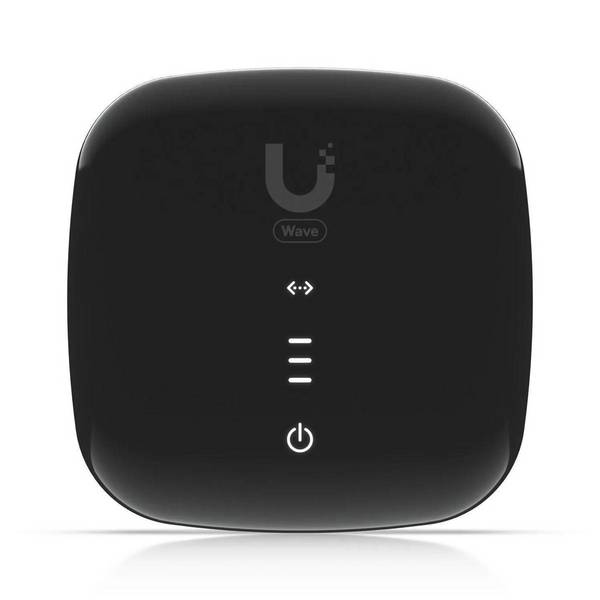 Ubiquiti WAVE-FIBER-ONU-5 A GPON optical network unit