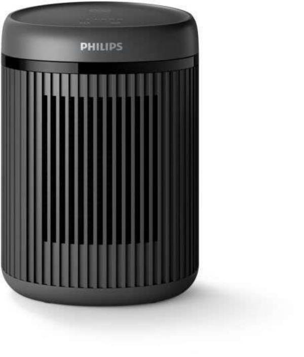 Philips ped ventilatore tower fan 2000 series con riscaldamento 1500w con 15mq
