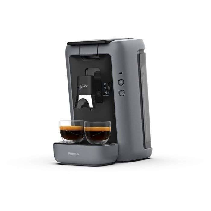 Caffettiera con Capsule Philips SENSEO MAESTRO CSA260/51 1,2 L 1450 W-0