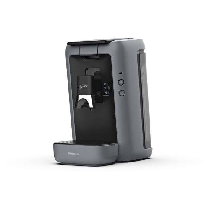 Caffettiera con Capsule Philips SENSEO MAESTRO CSA260/51 1,2 L 1450 W-1