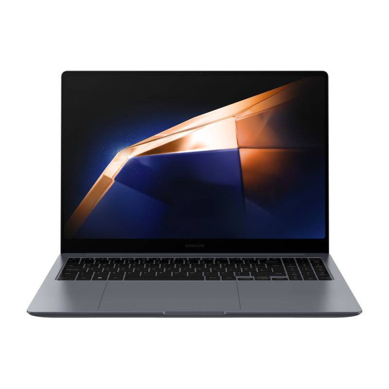 Samsung Galaxy Book4 Ultra (16", Ultra 7, 16GB, RTX 4050)-0
