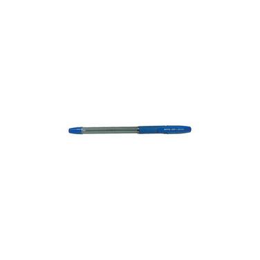 Pilot BPS-GP-B Penna stick a sfera Blu 12 pz