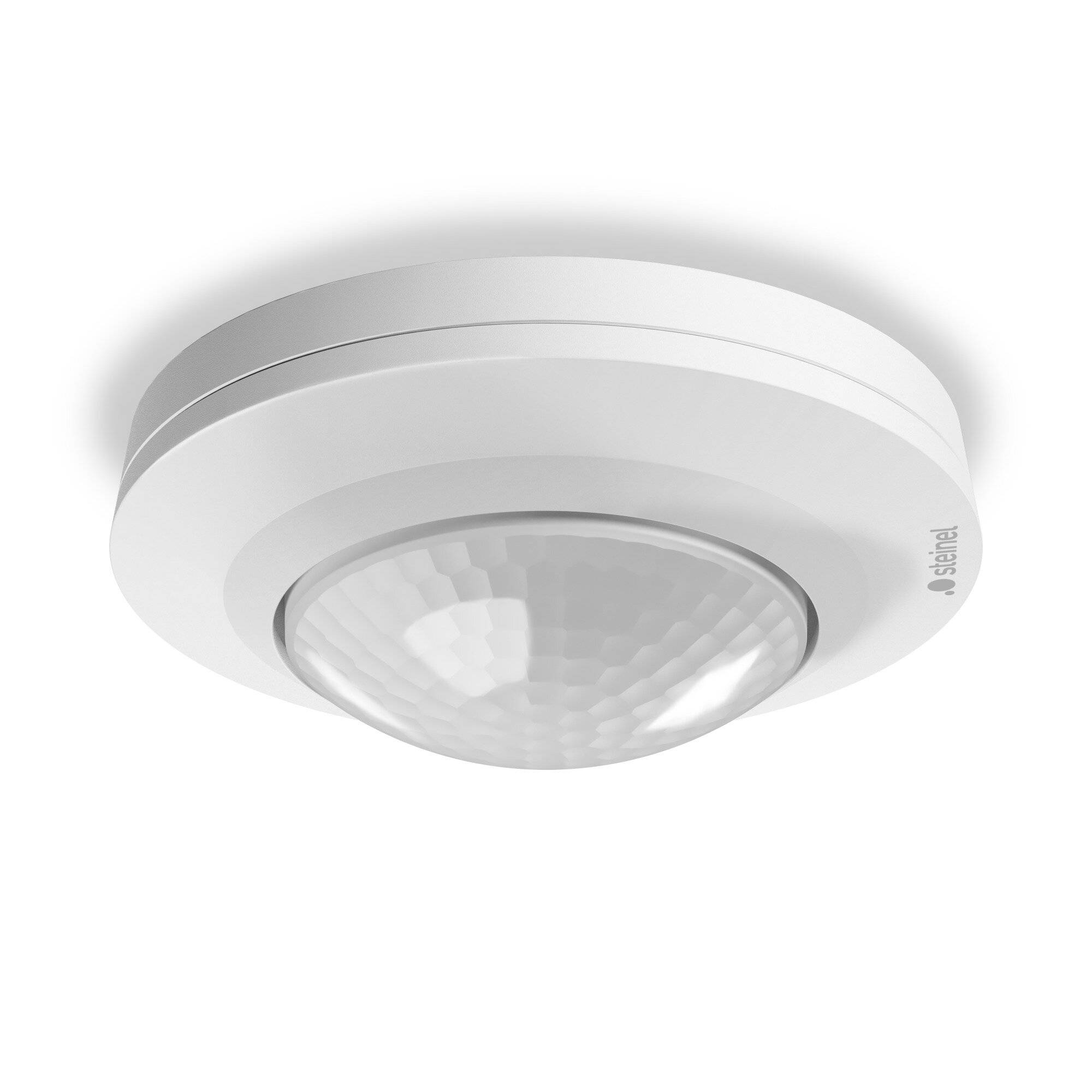 Steinel IR-Bewegungsmelder UP MD IR4360-8 #086893 (086893)-1