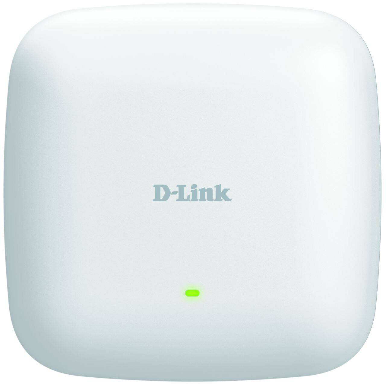 D-Link DAP-X3060 punto accesso WLAN 3000 Mbit/s Bianco Supporto Power over Ethernet (PoE)-2