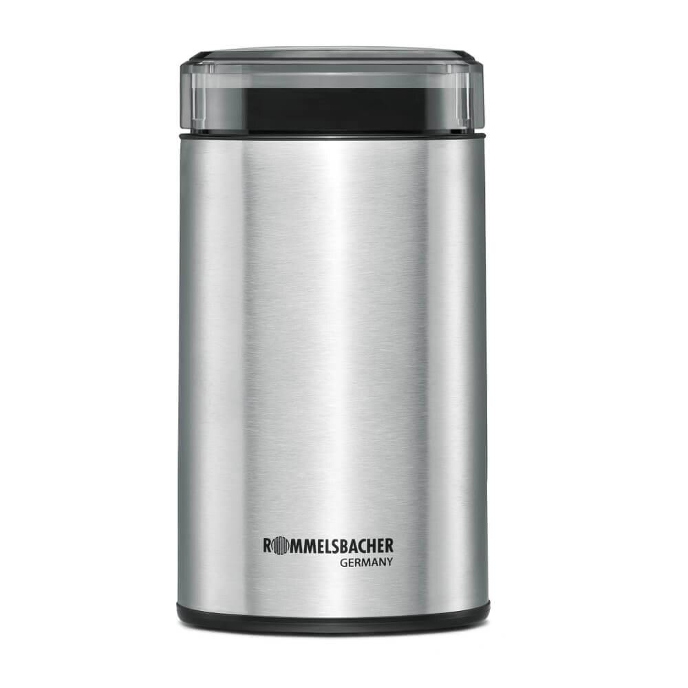 EKM 100 Kaffeemühle mit Schlagmesser (EKM 100)-5