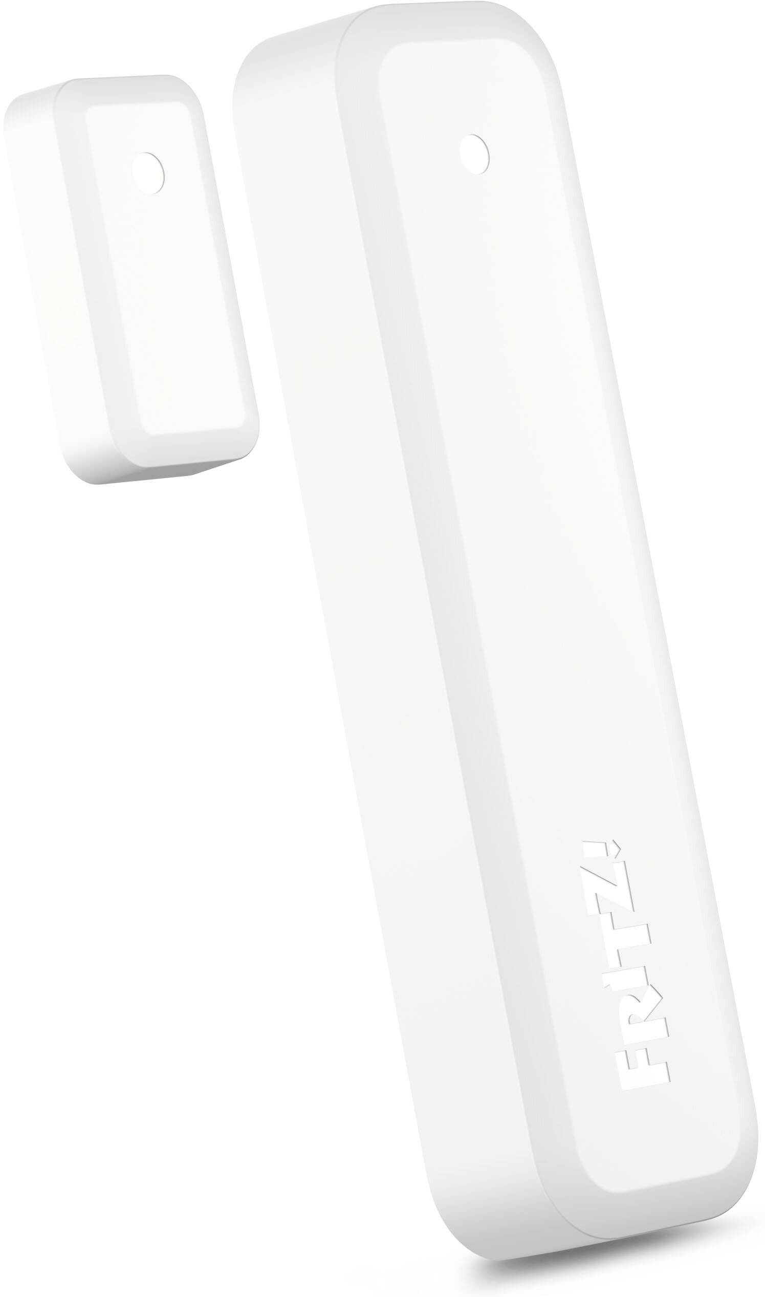 FRITZ! Allarme per finestra o porta FRITZ!DECT 350 Bianco 20003050-5