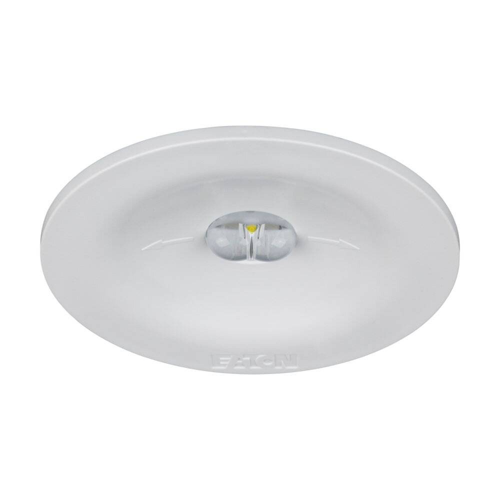 CEAG LED-Sicherheitsleuchte GuideLedSL13011.2CGS (40071356730)-2
