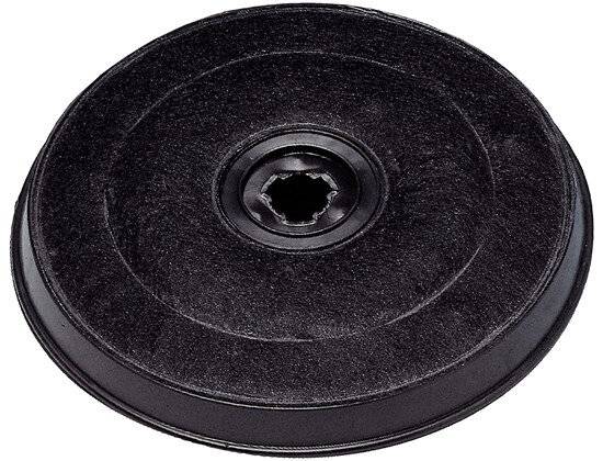 Filtro odore DHZ2701-3