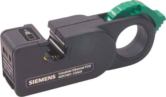 SIEMENS 6GK1 901-1GA00 (EAN:4019169400220)-4