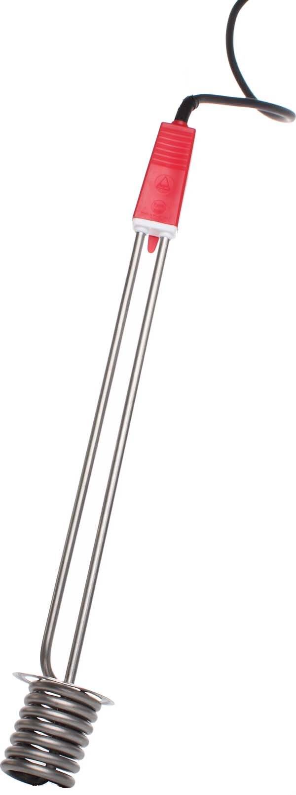 Rommelsbacher TS 2003 XXL - neds?nknin-4