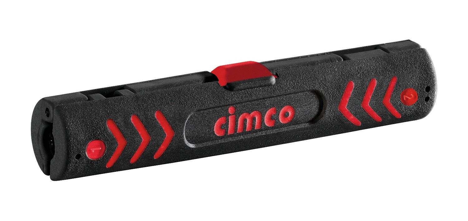 CIMCO Entmanteler 121027 Jokari Coaxi 121027 (121027)-2