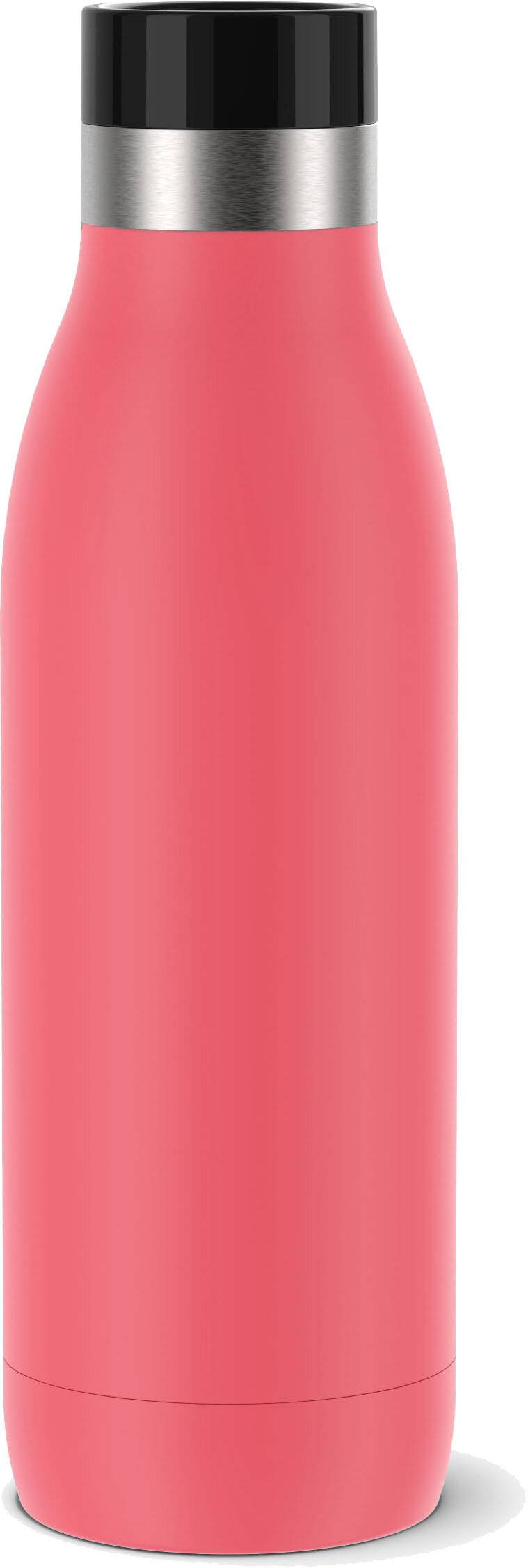 Tefal 4009049537566 non classificato-5