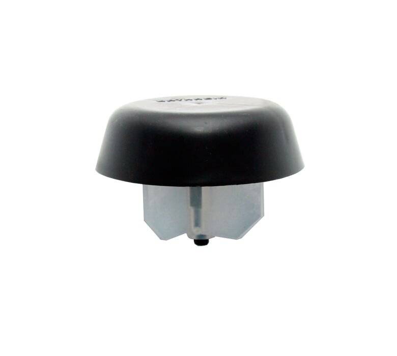 Kathrein 218214 tappo di copertura albero ZTC 06-1