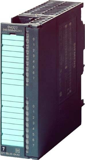 SIEMENS 6ES7 323-1BH01-0AA0 (EAN:4025515065289)-3