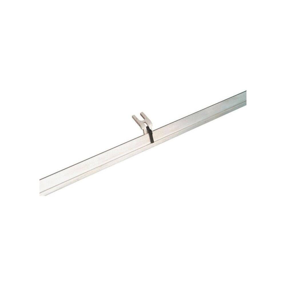 ZV-SS-80A SBARRA COLLETTRICE 80A - 1MT.-1