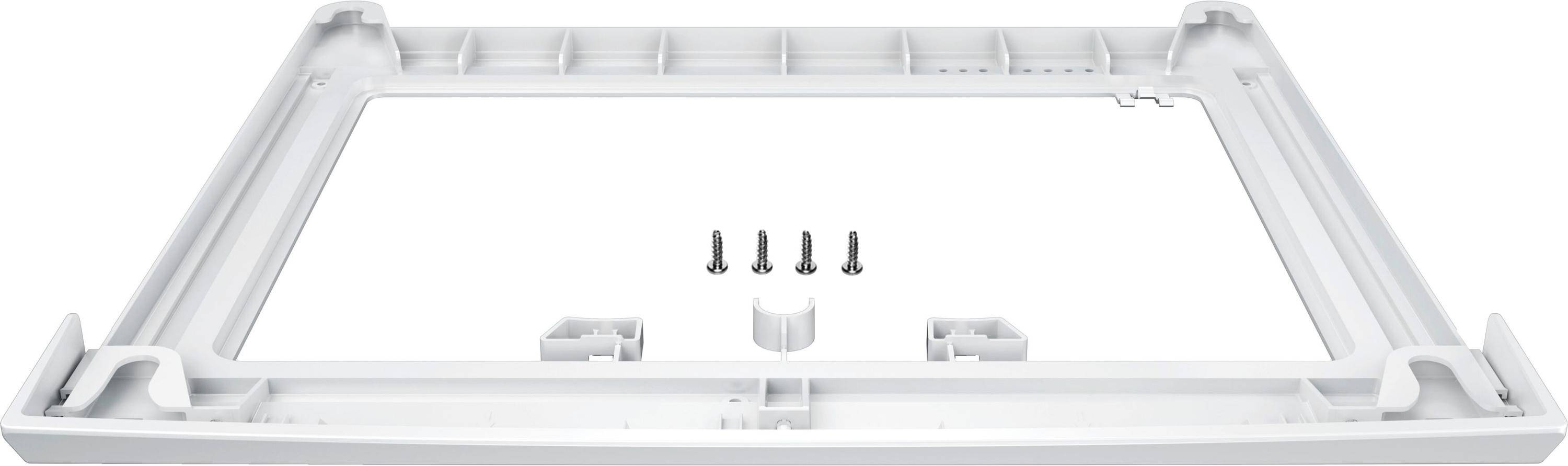 Bosch wtz27510 kit sovrapposizione-1