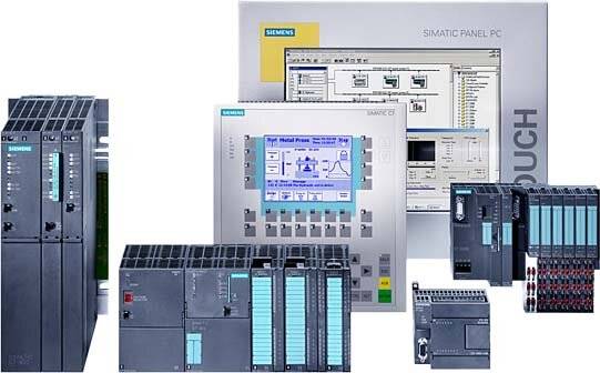 SIEMENS 6ES7 972-0DA00-0AA0 (EAN:4025515063001)-1