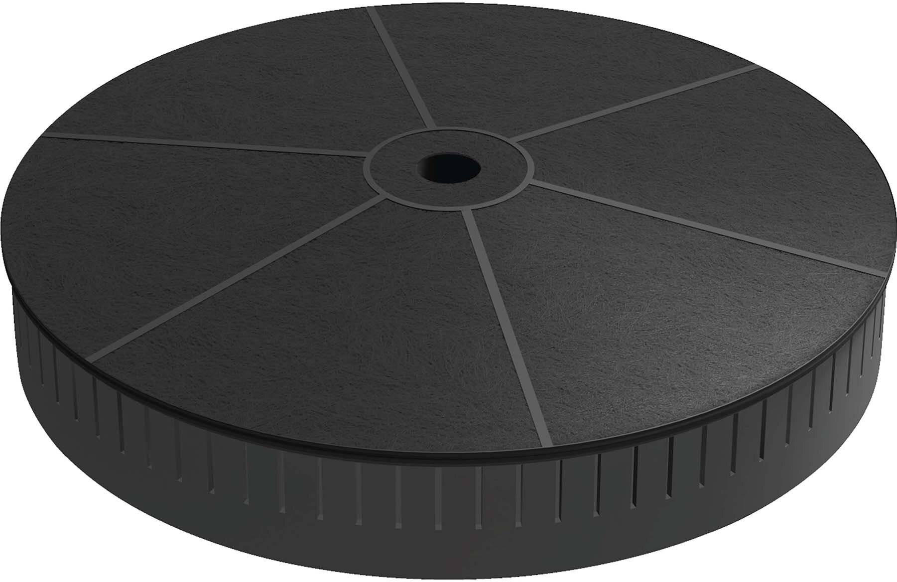 Siemens LZ10IMA00 accessorio per cappa Filtro per cappa aspirante-1