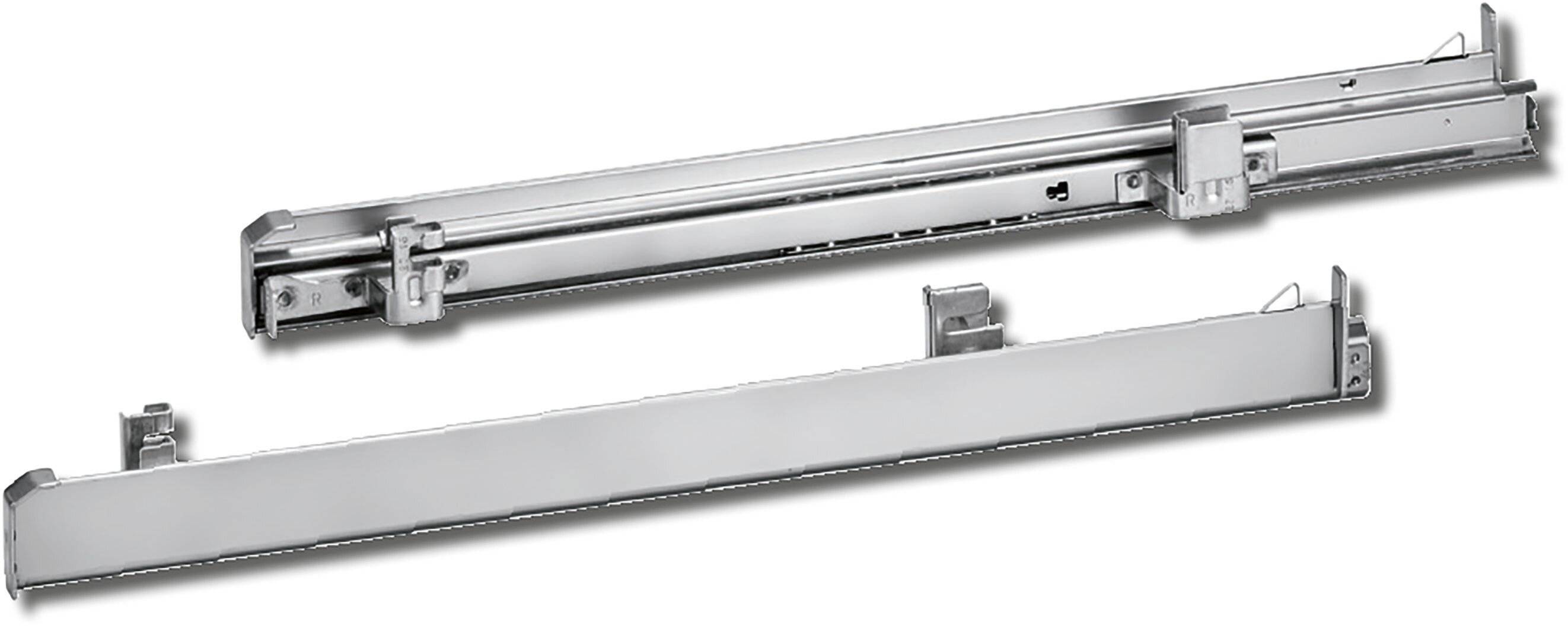 Siemens HZ538000 Backofen-Schiene Ofenteil & Zubehör (HZ53800)-1