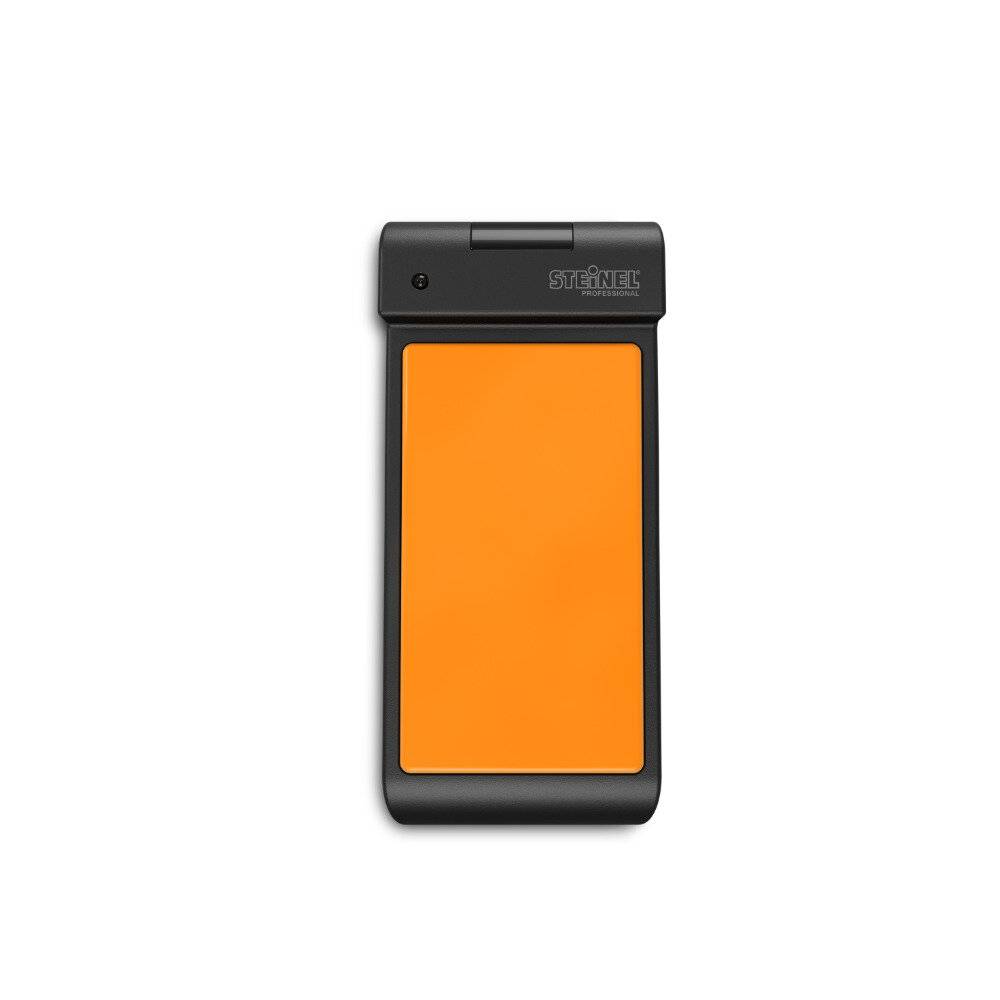 Fernbedienung Smart Remote - Fernbedienung (009151)-2