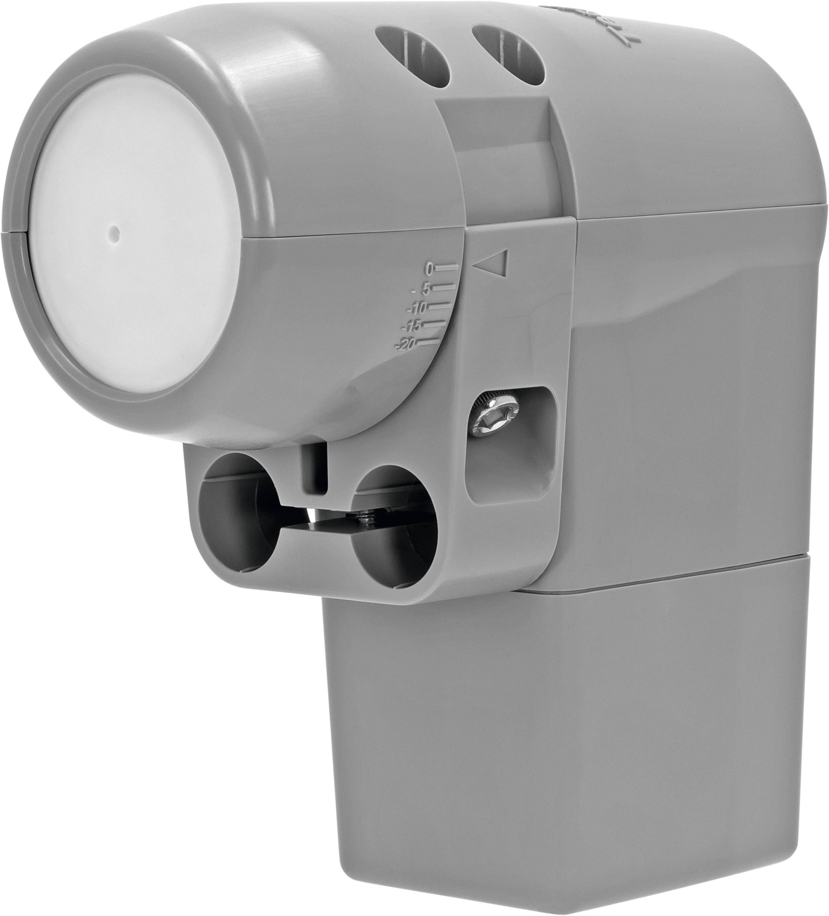 TechniSat UNYSAT Universal-Quattro-Switch-LNB - Satellitenantennen-Umwandler - Quattro-LNB-5