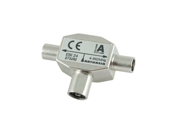 Kathrein 273282 Connettore a T EBI 24-1