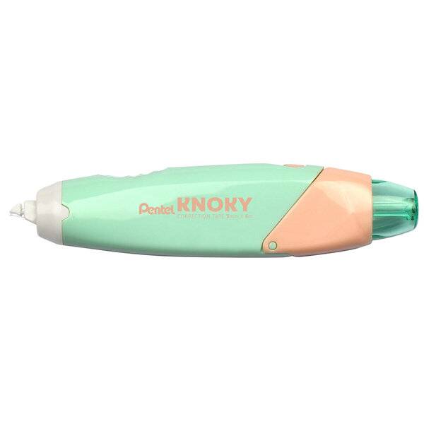 Penna e rullo di correzione-0