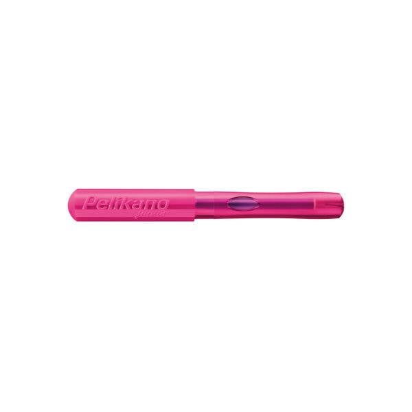 Pelikan Cartugidge Filler Pelikano® Junior Pink-1