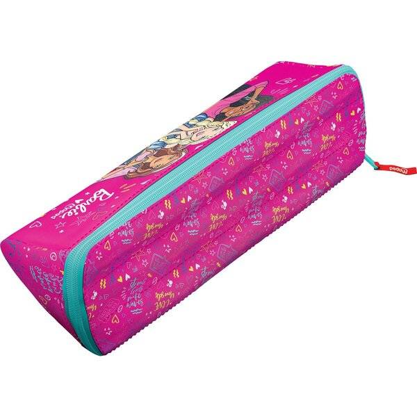 Maped 931915 astuccio per matita Astuccio portamatite Multicolore-0
