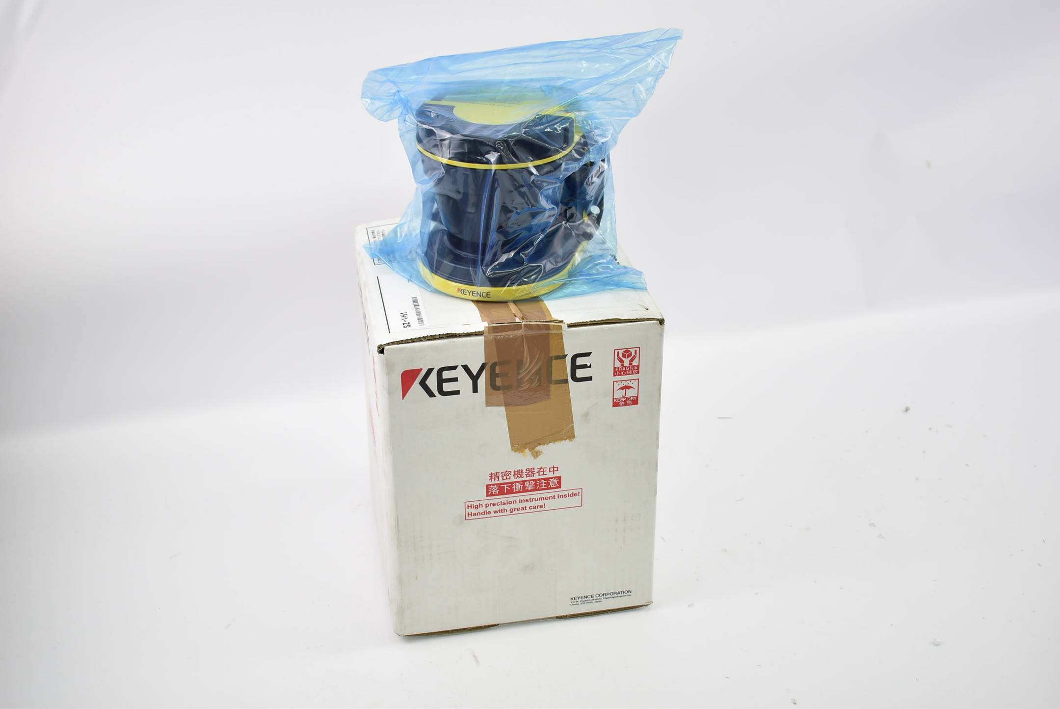 Keyence - SZVH1 KEYENCE-0