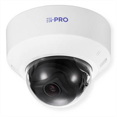 i-PRO i-PRO WV-U21301-V3L Indoor Dome Kamera 2 WV-U21301-V3L-0