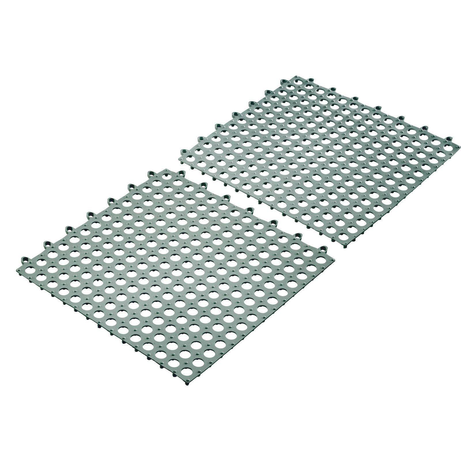 Westmark 61762270 Küchengeschirr-Organiser/Abtropfer Matte Tisch (61762270)-0