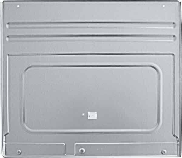 Siemens WZ20430 Montage-Kit (WZ20430)-1