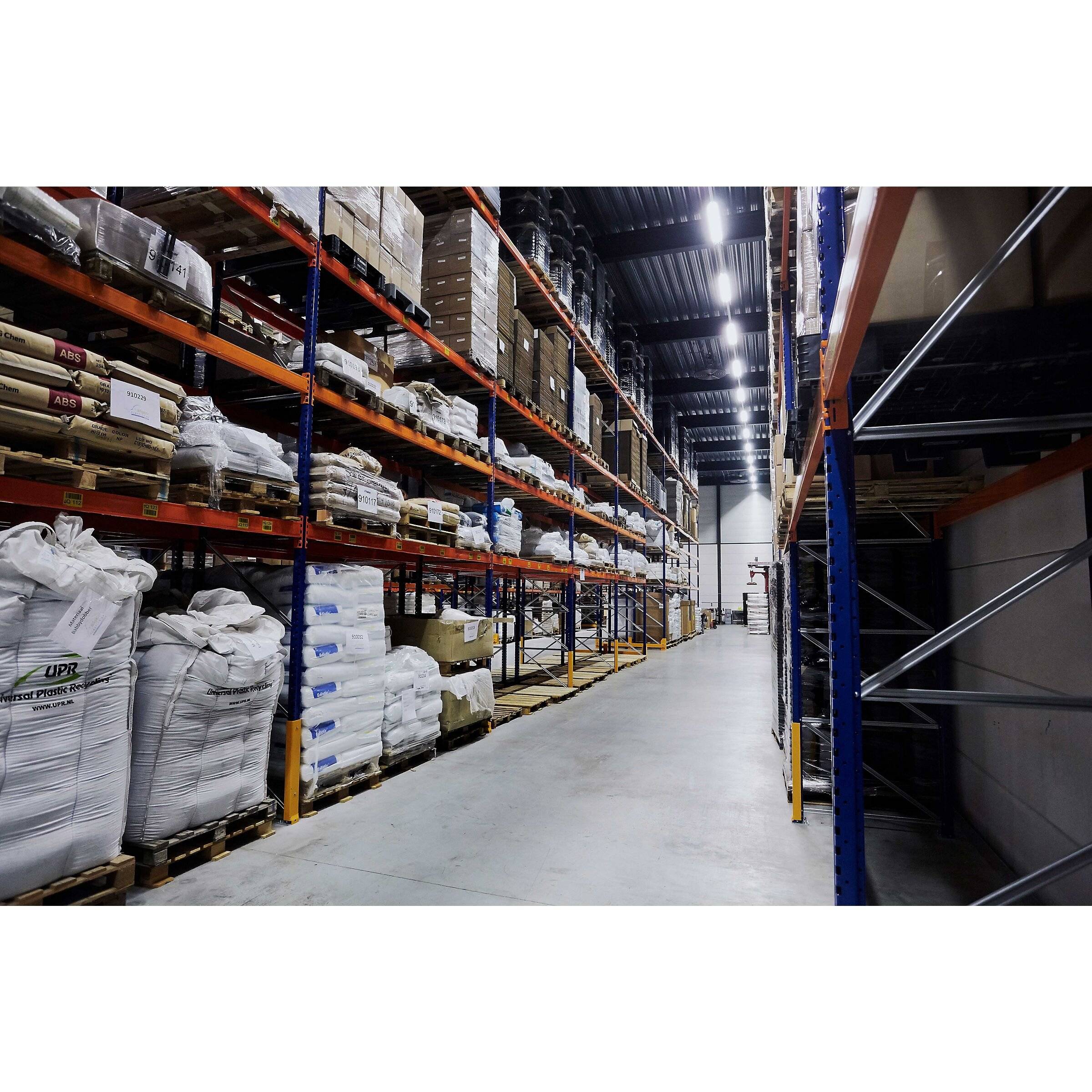Immagine premio per Philips - 929001922602 - MAS LEDtube 1200mm HO 12.5W 830 T8