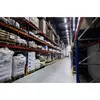 Immagine simbolo per Philips - 929002998502 - MAS LEDtube 1500mm UO 21.7W 830 T8