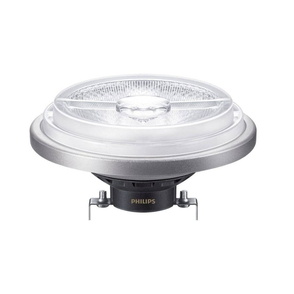 Philips - 929003043002 - MAS ExpertColor 14.8-75W 940 AR111 24D-5