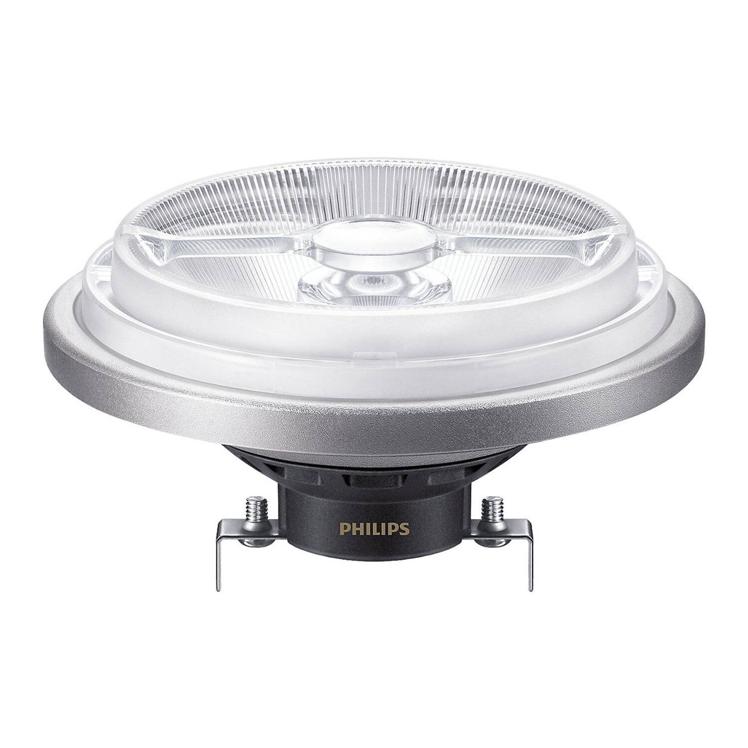 Philips - 929003043502 - MAS ExpertColor 10.8-50W 930 AR111 9D-5