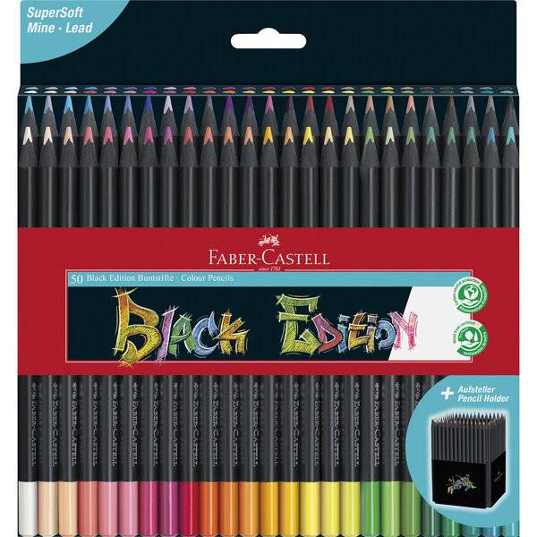 AST50 MATITE COLORATE BLACKEDITION-0