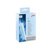 Jura CLARIS Filtro Vand