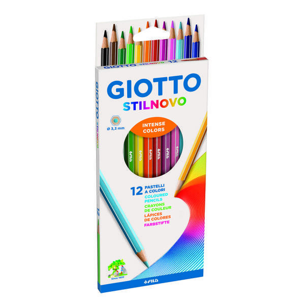CF12PASTELLI GIOTTO STILNOVO-0