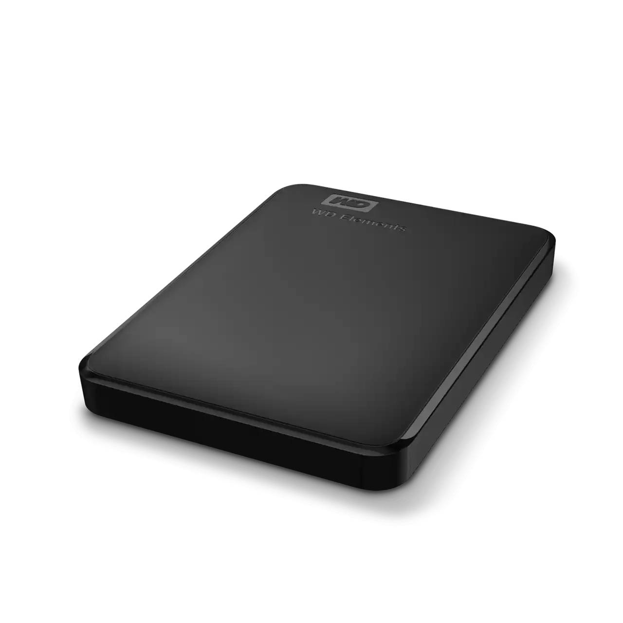 Western Digital Elements 1TB (WDBHHG0010BBK-EESN)-3