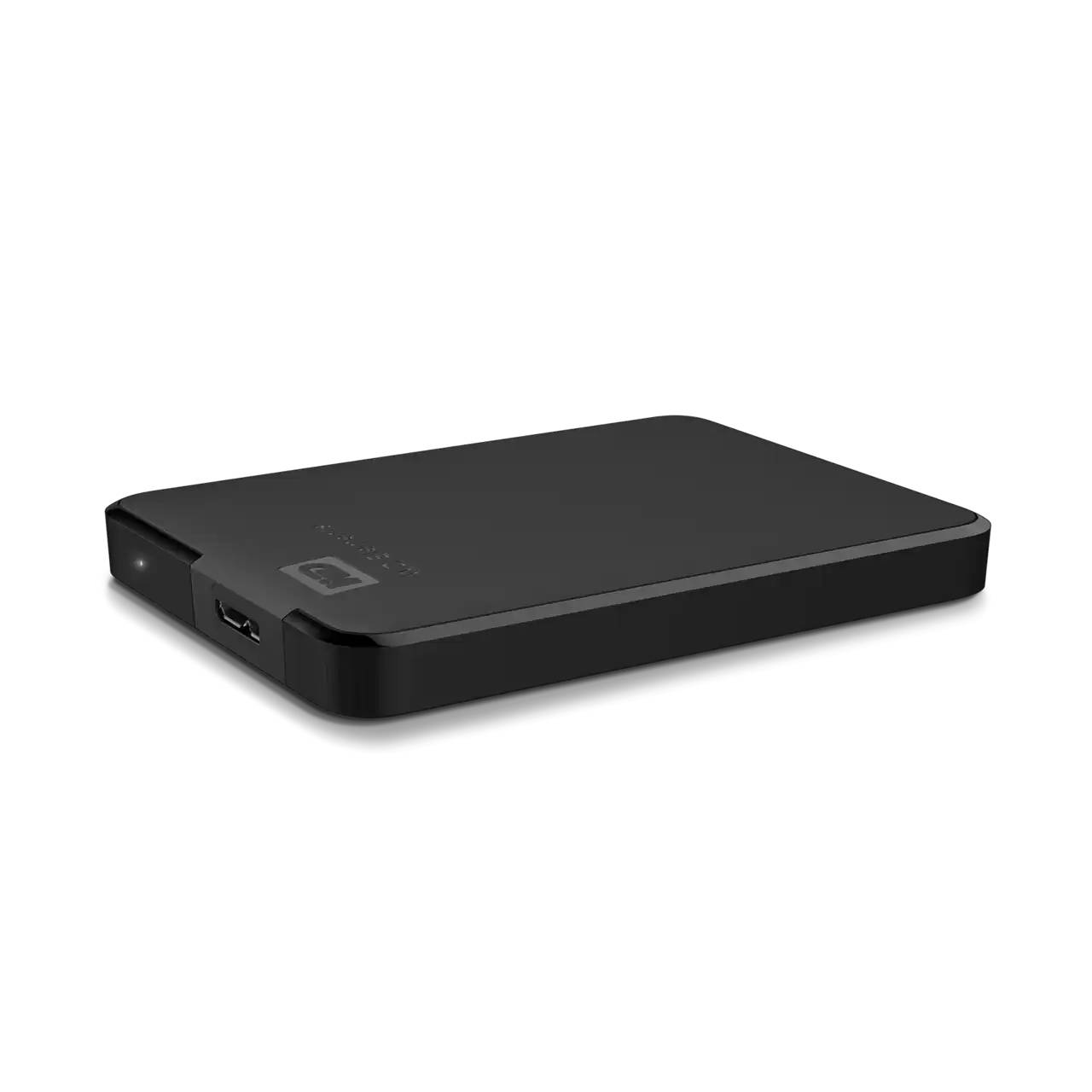 Western Digital Elements 1TB (WDBHHG0010BBK-EESN)-4