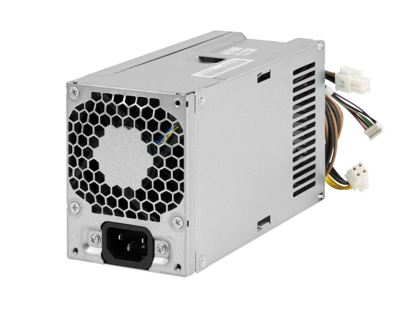 SPS-P/S MT 250W ENT18 92pct. H (L29869-001)-0